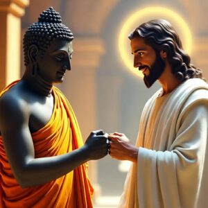 10. HERMĒTSIMA LIKUMS – NEPIERAKSTĪŠANAS PRINCIPS (Law of the Unwritten)